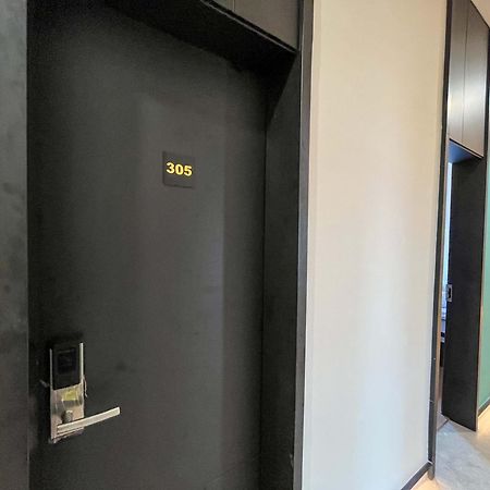 Sans Hotel Premiere Majapahit Σεμαράνγκ Εξωτερικό φωτογραφία